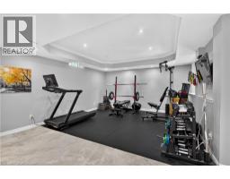 2050 15 Side Road - 25