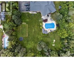 2050 15 Side Road - 29