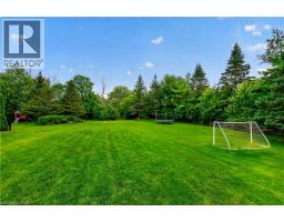2050 15 Side Road - 32