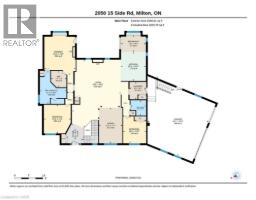 2050 15 Side Road - 45