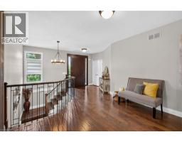 2050 15 Side Road - 5