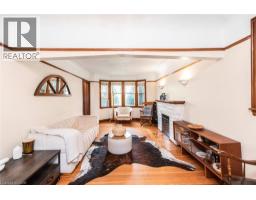 52 CAMERON Avenue S - 10
