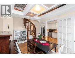 52 CAMERON Avenue S - 11