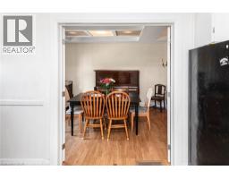 52 CAMERON Avenue S - 12