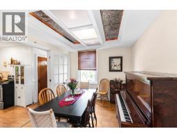 52 CAMERON Avenue S - 13