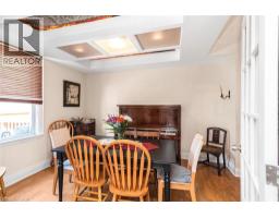 52 CAMERON Avenue S - 14