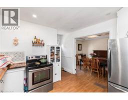 52 CAMERON Avenue S - 15