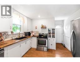 52 CAMERON Avenue S - 17