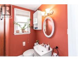 52 CAMERON Avenue S - 18