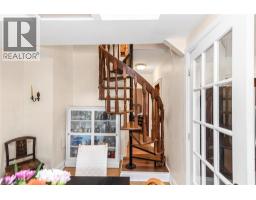 52 CAMERON Avenue S - 19