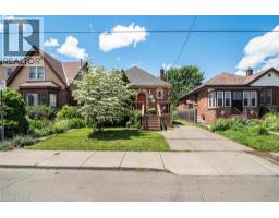 52 CAMERON Avenue S - 2