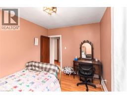 52 CAMERON Avenue S - 21