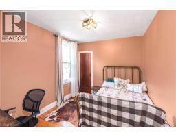 52 CAMERON Avenue S - 22
