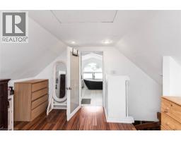 52 CAMERON Avenue S - 23