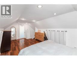 52 CAMERON Avenue S - 24