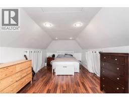 52 CAMERON Avenue S - 25