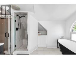 52 CAMERON Avenue S - 26