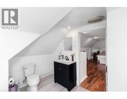 52 CAMERON Avenue S - 28