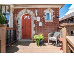 52 CAMERON Avenue S - 3