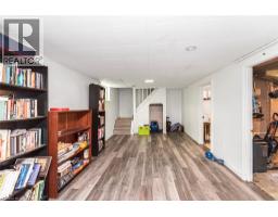 52 CAMERON Avenue S - 32