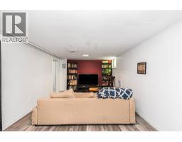 52 CAMERON Avenue S - 33