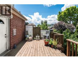 52 CAMERON Avenue S - 36