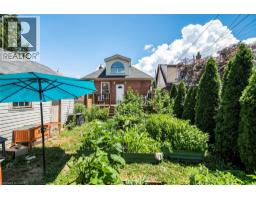 52 CAMERON Avenue S - 38