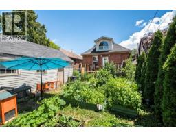 52 CAMERON Avenue S - 39