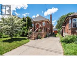 52 CAMERON Avenue S - 4
