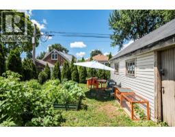 52 CAMERON Avenue S - 40