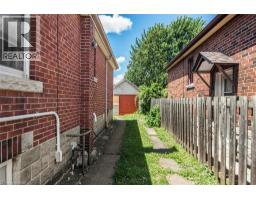 52 CAMERON Avenue S - 41
