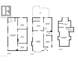 52 CAMERON Avenue S - 42