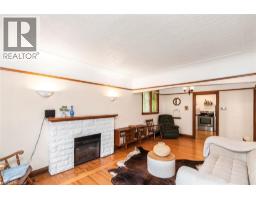 52 CAMERON Avenue S - 7