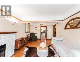 52 CAMERON Avenue S - 8