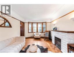 52 CAMERON Avenue S - 9