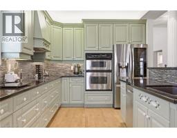 4172 STONEBRIDGE Crescent - 10