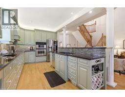 4172 STONEBRIDGE Crescent - 14