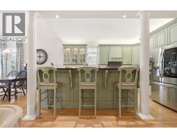 4172 STONEBRIDGE Crescent - 16
