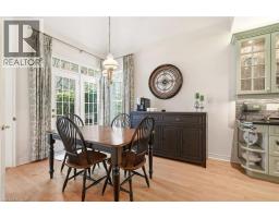4172 STONEBRIDGE Crescent - 17