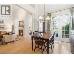 4172 STONEBRIDGE Crescent - 18