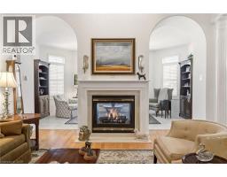4172 STONEBRIDGE Crescent - 20