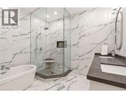 4172 STONEBRIDGE Crescent - 26
