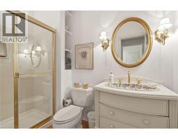 4172 STONEBRIDGE Crescent - 29