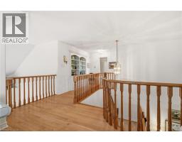 4172 STONEBRIDGE Crescent - 31