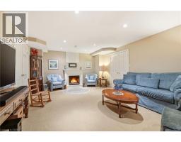 4172 STONEBRIDGE Crescent - 37