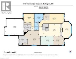 4172 STONEBRIDGE Crescent - 44