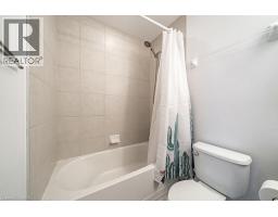 90 CHARLTON Avenue W UnitNo. 502 - 10
