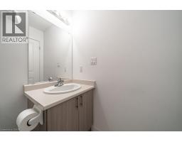 90 CHARLTON Avenue W UnitNo. 502 - 11