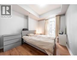 90 CHARLTON Avenue W UnitNo. 502 - 12