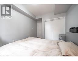 90 CHARLTON Avenue W UnitNo. 502 - 13